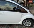 Белый Ситроен С-Зеро, объемом двигателя 0 л и пробегом 78 тыс. км за 4999 $, фото 14 на Automoto.ua