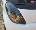 Белый Ситроен С-Зеро, объемом двигателя 0 л и пробегом 78 тыс. км за 4450 $, фото 21 на Automoto.ua