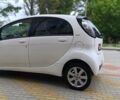 Белый Ситроен С-Зеро, объемом двигателя 0 л и пробегом 92 тыс. км за 4250 $, фото 5 на Automoto.ua