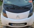 Белый Ситроен С-Зеро, объемом двигателя 0 л и пробегом 78 тыс. км за 4999 $, фото 19 на Automoto.ua