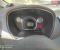 Білий Сітроен С-Зєро, об'ємом двигуна 0 л та пробігом 128 тис. км за 5500 $, фото 5 на Automoto.ua