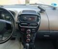 Белый Ситроен С-Зеро, объемом двигателя 0 л и пробегом 92 тыс. км за 4250 $, фото 16 на Automoto.ua