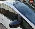 Белый Ситроен С-Зеро, объемом двигателя 0 л и пробегом 78 тыс. км за 4999 $, фото 23 на Automoto.ua