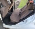Белый Ситроен С-Зеро, объемом двигателя 0 л и пробегом 78 тыс. км за 4450 $, фото 29 на Automoto.ua