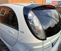 Белый Ситроен С-Зеро, объемом двигателя 0 л и пробегом 78 тыс. км за 4450 $, фото 16 на Automoto.ua