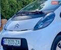 Білий Сітроен С-Зєро, об'ємом двигуна 0 л та пробігом 80 тис. км за 5400 $, фото 10 на Automoto.ua