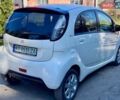 Білий Сітроен С-Зєро, об'ємом двигуна 0 л та пробігом 80 тис. км за 5400 $, фото 7 на Automoto.ua