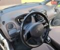 Белый Ситроен С-Зеро, объемом двигателя 0 л и пробегом 78 тыс. км за 4999 $, фото 35 на Automoto.ua