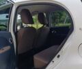 Белый Ситроен С-Зеро, объемом двигателя 0 л и пробегом 92 тыс. км за 4250 $, фото 12 на Automoto.ua