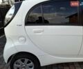 Белый Ситроен С-Зеро, объемом двигателя 0 л и пробегом 78 тыс. км за 4999 $, фото 13 на Automoto.ua