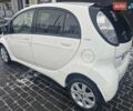 Белый Ситроен С-Зеро, объемом двигателя 0 л и пробегом 18 тыс. км за 6800 $, фото 7 на Automoto.ua
