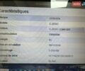 Белый Ситроен С-Зеро, объемом двигателя 0 л и пробегом 5 тыс. км за 5700 $, фото 19 на Automoto.ua