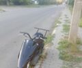 Белый Ситроен С-Зеро, объемом двигателя 0 л и пробегом 48 тыс. км за 6200 $, фото 1 на Automoto.ua