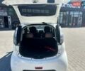 Белый Ситроен С-Зеро, объемом двигателя 0 л и пробегом 5 тыс. км за 5700 $, фото 10 на Automoto.ua