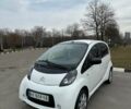 Білий Сітроен С-Зєро, об'ємом двигуна 0 л та пробігом 17 тис. км за 6499 $, фото 1 на Automoto.ua