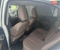 Белый Ситроен С-Зеро, объемом двигателя 0 л и пробегом 18 тыс. км за 6800 $, фото 13 на Automoto.ua