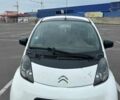 Білий Сітроен С-Зєро, об'ємом двигуна 0 л та пробігом 35 тис. км за 6200 $, фото 1 на Automoto.ua
