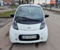 Білий Сітроен С-Зєро, об'ємом двигуна 0 л та пробігом 20 тис. км за 6300 $, фото 1 на Automoto.ua