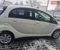 Белый Ситроен С-Зеро, объемом двигателя 0 л и пробегом 18 тыс. км за 6800 $, фото 10 на Automoto.ua