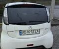 Білий Сітроен С-Зєро, об'ємом двигуна 0 л та пробігом 15 тис. км за 6500 $, фото 1 на Automoto.ua