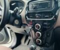 Белый Ситроен С-Зеро, объемом двигателя 0 л и пробегом 24 тыс. км за 6100 $, фото 6 на Automoto.ua