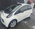 Белый Ситроен С-Зеро, объемом двигателя 0 л и пробегом 18 тыс. км за 6800 $, фото 2 на Automoto.ua