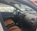 Белый Ситроен С-Зеро, объемом двигателя 0 л и пробегом 18 тыс. км за 6800 $, фото 5 на Automoto.ua
