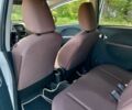 Белый Ситроен С-Зеро, объемом двигателя 0 л и пробегом 10 тыс. км за 7100 $, фото 4 на Automoto.ua