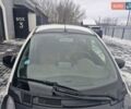 Белый Ситроен С-Зеро, объемом двигателя 0 л и пробегом 18 тыс. км за 6800 $, фото 11 на Automoto.ua