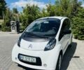 Белый Ситроен С-Зеро, объемом двигателя 0 л и пробегом 24 тыс. км за 6100 $, фото 1 на Automoto.ua