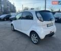 Белый Ситроен С-Зеро, объемом двигателя 0 л и пробегом 11 тыс. км за 5550 $, фото 8 на Automoto.ua