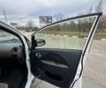 Білий Сітроен С-Зєро, об'ємом двигуна 0 л та пробігом 17 тис. км за 6499 $, фото 32 на Automoto.ua