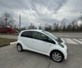 Білий Сітроен С-Зєро, об'ємом двигуна 0 л та пробігом 17 тис. км за 6499 $, фото 8 на Automoto.ua