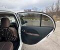 Білий Сітроен С-Зєро, об'ємом двигуна 0 л та пробігом 17 тис. км за 6499 $, фото 30 на Automoto.ua