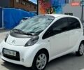 Белый Ситроен С-Зеро, объемом двигателя 0 л и пробегом 11 тыс. км за 5700 $, фото 1 на Automoto.ua