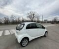 Білий Сітроен С-Зєро, об'ємом двигуна 0 л та пробігом 17 тис. км за 6499 $, фото 6 на Automoto.ua