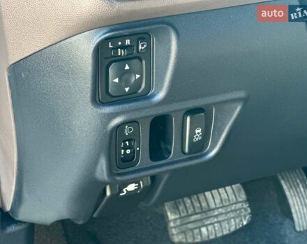 Белый Ситроен С-Зеро, объемом двигателя 0 л и пробегом 5 тыс. км за 5700 $, фото 16 на Automoto.ua