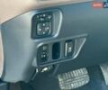 Белый Ситроен С-Зеро, объемом двигателя 0 л и пробегом 5 тыс. км за 5700 $, фото 16 на Automoto.ua