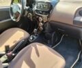 Белый Ситроен С-Зеро, объемом двигателя 0 л и пробегом 10 тыс. км за 7100 $, фото 11 на Automoto.ua