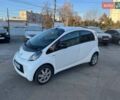 Белый Ситроен С-Зеро, объемом двигателя 0 л и пробегом 11 тыс. км за 5550 $, фото 5 на Automoto.ua