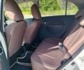 Белый Ситроен С-Зеро, объемом двигателя 0 л и пробегом 10 тыс. км за 7100 $, фото 16 на Automoto.ua