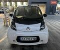Белый Ситроен С-Зеро, объемом двигателя 0 л и пробегом 30 тыс. км за 5700 $, фото 1 на Automoto.ua