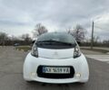 Білий Сітроен С-Зєро, об'ємом двигуна 0 л та пробігом 17 тис. км за 6499 $, фото 12 на Automoto.ua