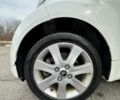 Білий Сітроен С-Зєро, об'ємом двигуна 0 л та пробігом 17 тис. км за 6499 $, фото 35 на Automoto.ua