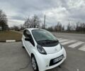 Білий Сітроен С-Зєро, об'ємом двигуна 0 л та пробігом 17 тис. км за 6499 $, фото 10 на Automoto.ua