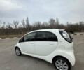 Білий Сітроен С-Зєро, об'ємом двигуна 0 л та пробігом 17 тис. км за 6499 $, фото 3 на Automoto.ua
