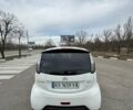 Білий Сітроен С-Зєро, об'ємом двигуна 0 л та пробігом 17 тис. км за 6499 $, фото 4 на Automoto.ua