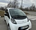 Білий Сітроен С-Зєро, об'ємом двигуна 0 л та пробігом 17 тис. км за 6499 $, фото 11 на Automoto.ua