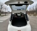 Білий Сітроен С-Зєро, об'ємом двигуна 0 л та пробігом 17 тис. км за 6499 $, фото 27 на Automoto.ua