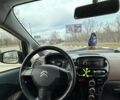 Білий Сітроен С-Зєро, об'ємом двигуна 0 л та пробігом 17 тис. км за 6499 $, фото 22 на Automoto.ua
